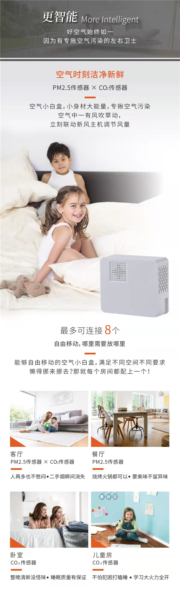 邵陽市永旺搬家服務(wù)有限公司,邵陽搬家服務(wù),搬運(yùn)鋼琴,拆裝家具