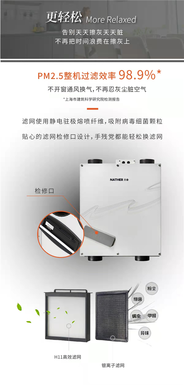 邵陽市永旺搬家服務(wù)有限公司,邵陽搬家服務(wù),搬運(yùn)鋼琴,拆裝家具